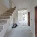 Mosnita Veche, 1/2 duplex, 4 camere, finisaje la alegere