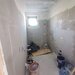Mosnita Veche, 1/2 duplex, 4 camere, finisaje la alegere