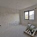 Mosnita Veche, 1/2 duplex, 4 camere, finisaje la alegere